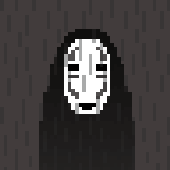 Avatar for GabborZ