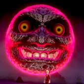 Avatar for Crocozoide
