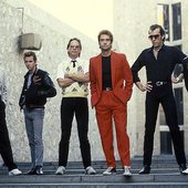 Huey Lewis & The News_56.JPG