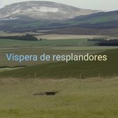 Víspera de resplandores