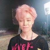 Avatar for Jiminista_1013