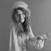 janis-joplin.jpg