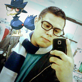 Inugo için avatar