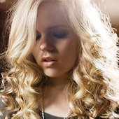 Natalie Stovall