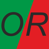 OkoloRadio 的头像