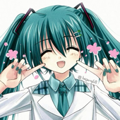 swagalicious89 的头像