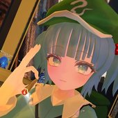 nitori2warr.jpeg