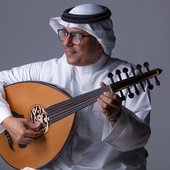 Mohammed Al Bakry