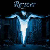 Avatar for Reyzer