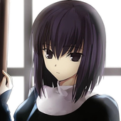 Avatar for tsubasamin