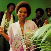 Linda Fields & The Funky Boys.jpg