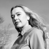 Fiona Harte