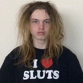 i love sluts.png