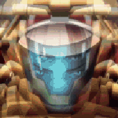 Avatar for breddie_sucks