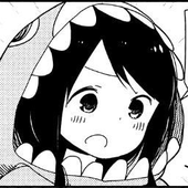 Nyuwu 的头像