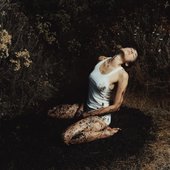 Miya Folick