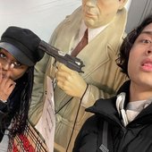 IMG_4279.jpeg