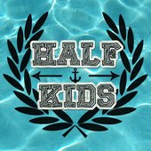 Half Kids