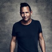martinsmith2017lttm.jpg