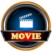 depositphotos_15695825-stock-illustration-movie-logo.jpg