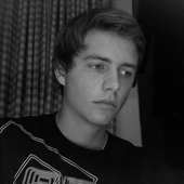 Avatar for simonpersson