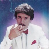 Selahattin Özdemir