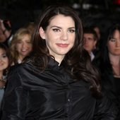 stephenie-meyer-net-worth1.jpg