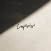 Complicated - Single