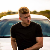 Kyle Denmead5.png