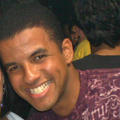 andre_ssilva için avatar