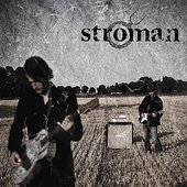 Stroman