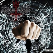 Close my eyes [Explicit]