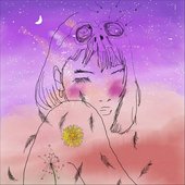 Floating Feeling