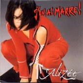 French Romantic Ballads