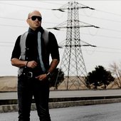 Amir hossein oveisi