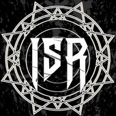 Logo ISR