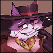 Avatar di Purplefleur