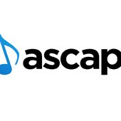 ascap-logo.jpg