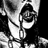soundcloud avatar.jpg