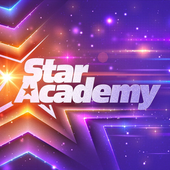 Star Academy