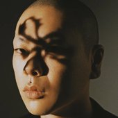 AAA_OhHyuk