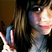 Avatar for emmablackwell