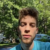 IMG_0175.jpeg
