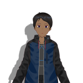 Avatar for BlazeLeiton