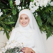 ERNIE ZAKRI