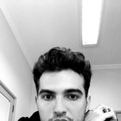 20190418_175743.jpg