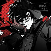 Avatar for Kiwi_999