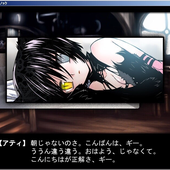 flipperfriend 的头像