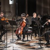 EnsembleContraste1.jpg