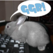 ggr 的头像